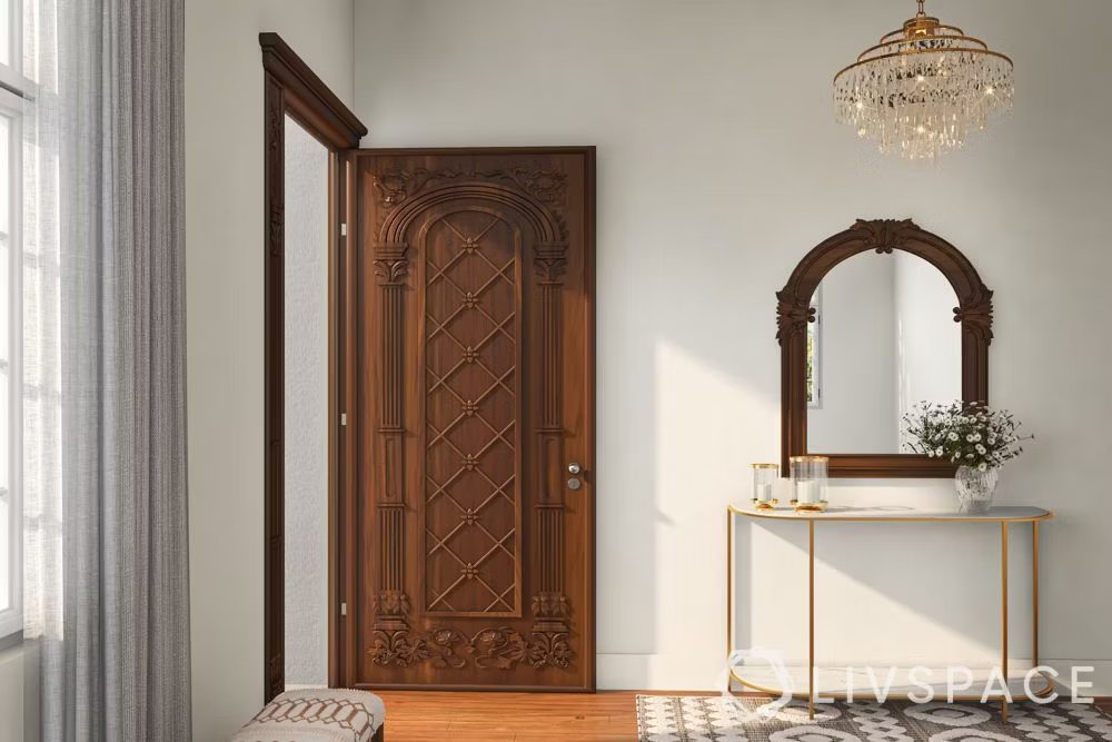 The Ultimate Guide to UPVC Doors: Benefits, Styles, and Installation | Real Plast