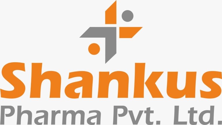 Shankus Pharma Pvt. Ltd.