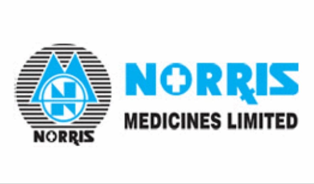 Norris 