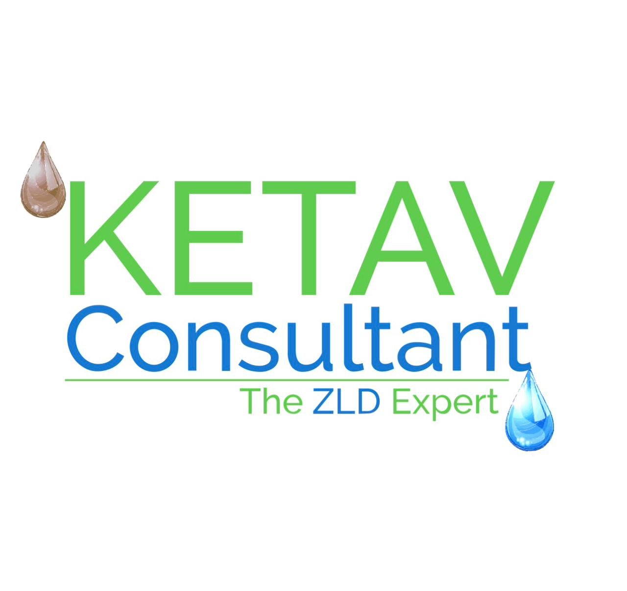 Ketav Consultant