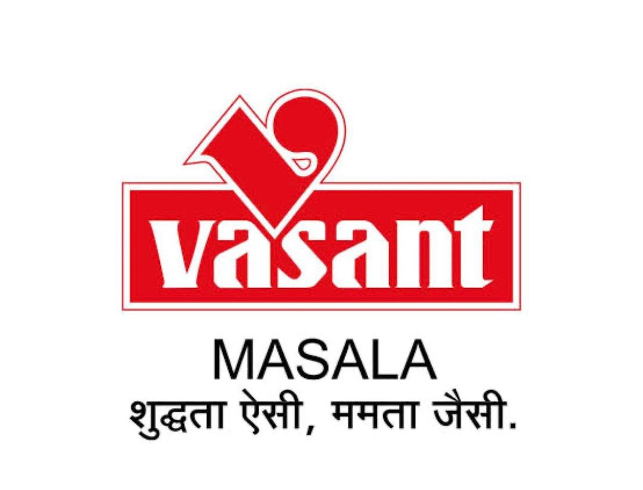 Vasant Masala