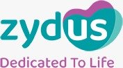 Zydus 