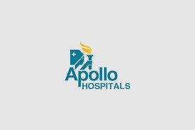Apollo Hospitals