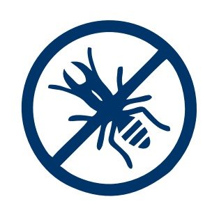 Termite Proof | Real Plast