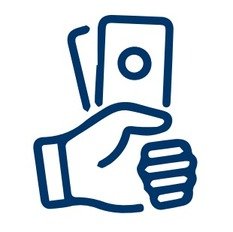 Budget Friendly | Real Plast