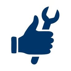 Easy to Install | Real Plast