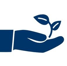 Eco Friendly | Real Plast