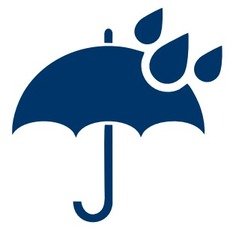 Water Proof | Real Plast