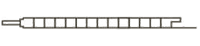 Ceilling Panel Wall Panel