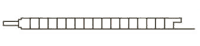 Ceilling Panel Wall Panel